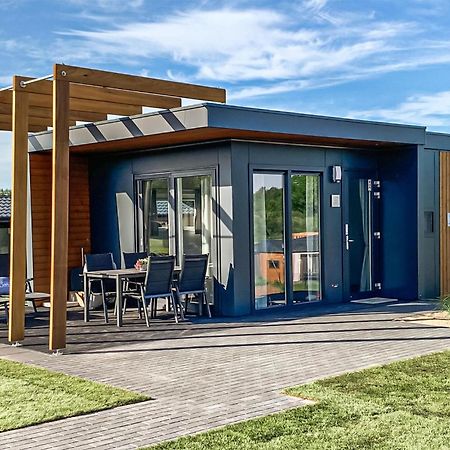 2 Bedroom Cozy Home In Suesel Susel Exterior foto